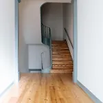 Apartmán Diogo's Alcantara Ii By Mycelia