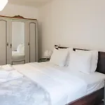Diogo's Alcantara Ii By Mycelia Apartmán *