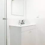 Apartmán Diogo's Alcantara Ii By Mycelia *