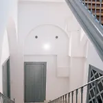 Diogo's Alcantara Ii By Mycelia *