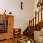 Diogo's Alcantara Ii By Mycelia Apartmán Lisboa