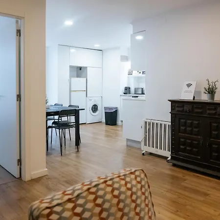 Diogo's Alcantara Ii By Mycelia * Lissabon