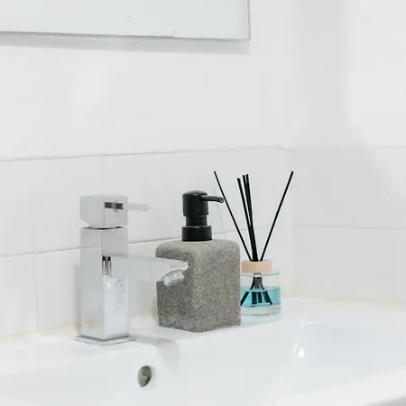 Diogo's Alcantara Ii By Mycelia Apartamento Lisboa