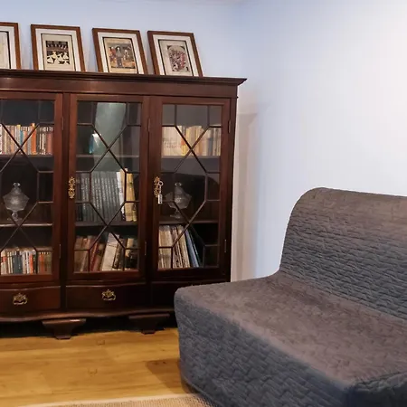 Diogo's Alcantara Ii By Mycelia * Lissabon