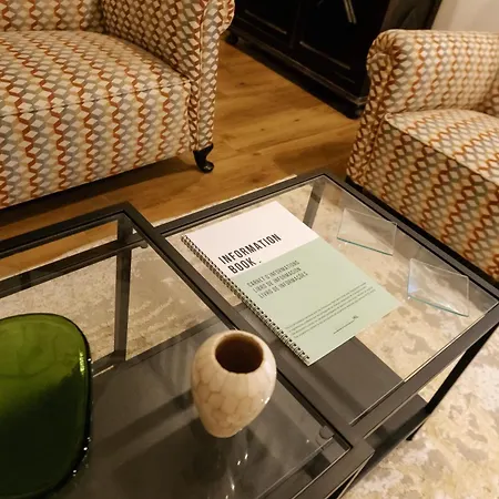 Diogo's Alcantara Ii By Mycelia Apartment *