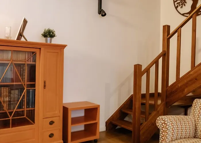 Diogo's Alcantara Ii By Mycelia Apartment Lissabon