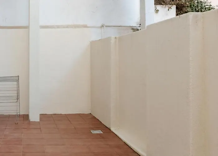 Diogo's Alcantara Ii By Mycelia *